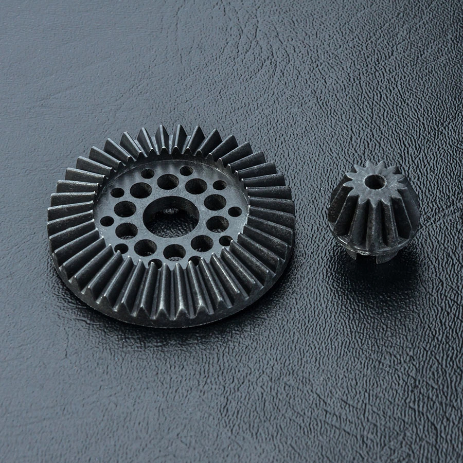 Products
