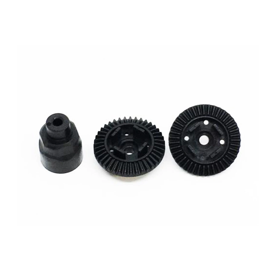Products