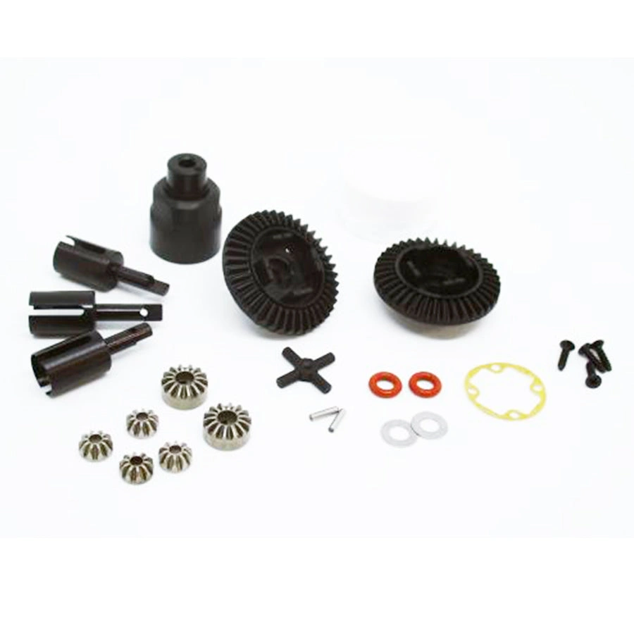Products
