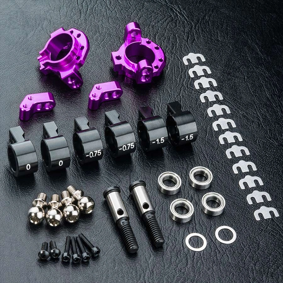 Products