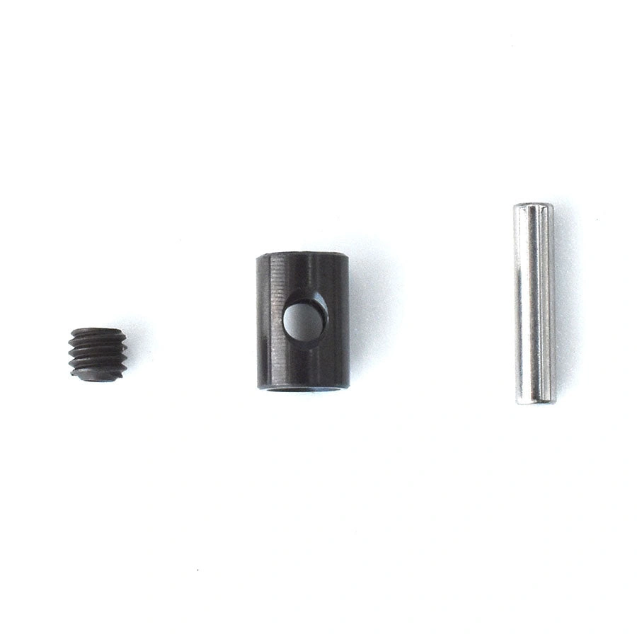 Products