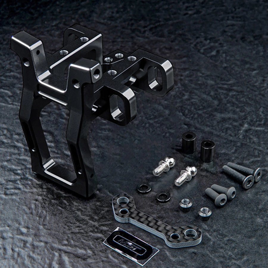 Products
