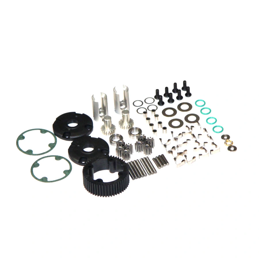 Products