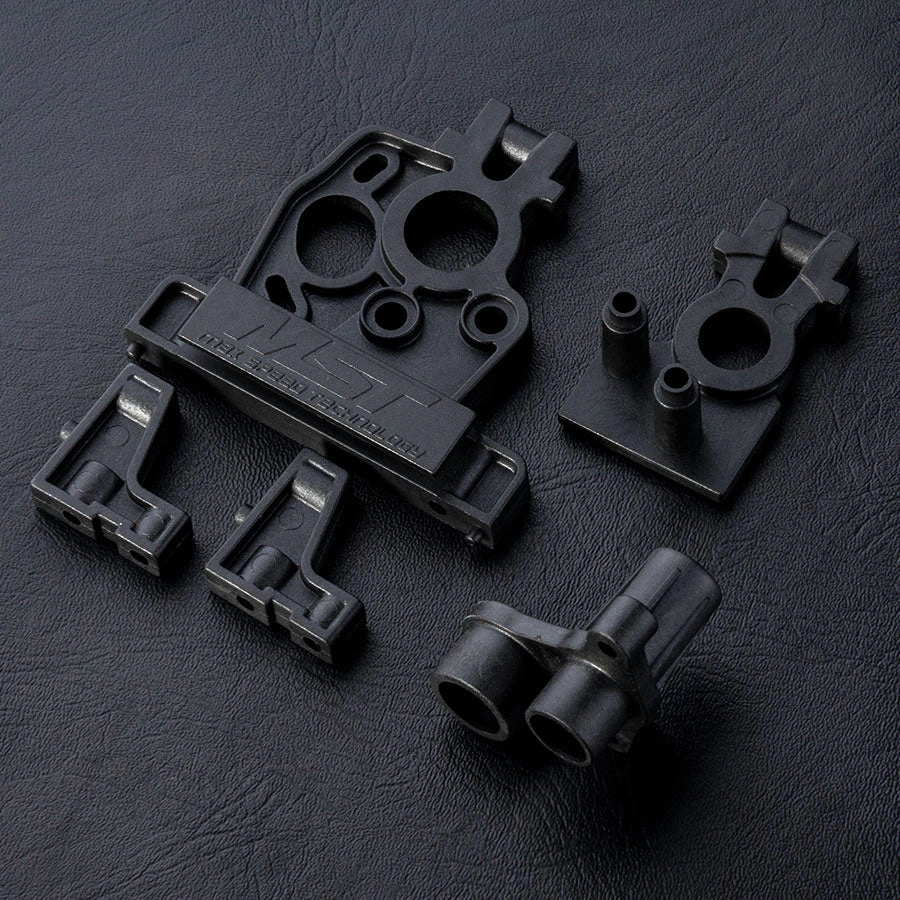 Products