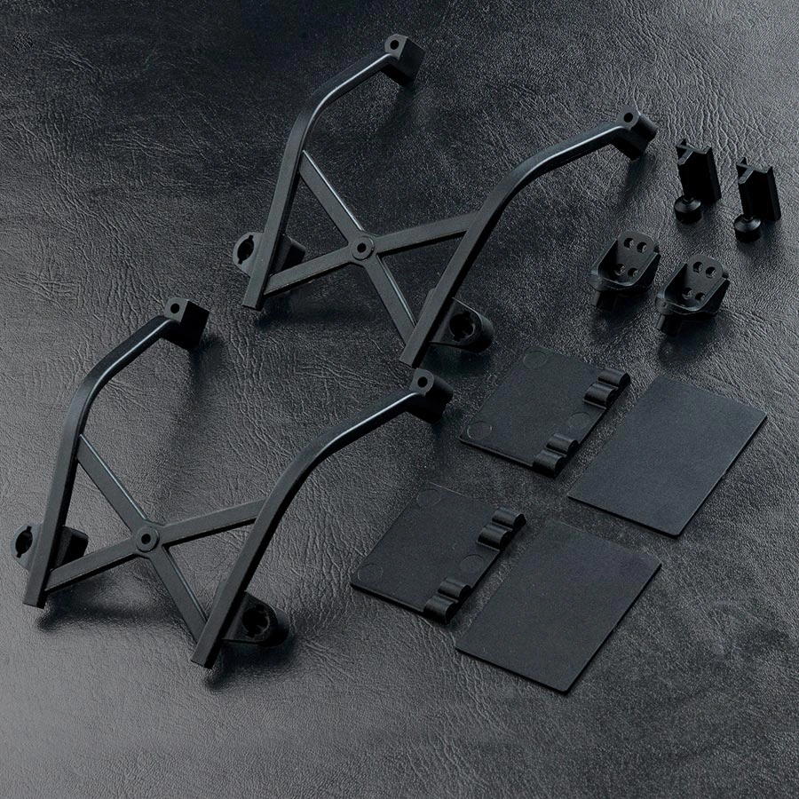 Products